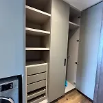 Cozy Apartment In Chico Taj 97